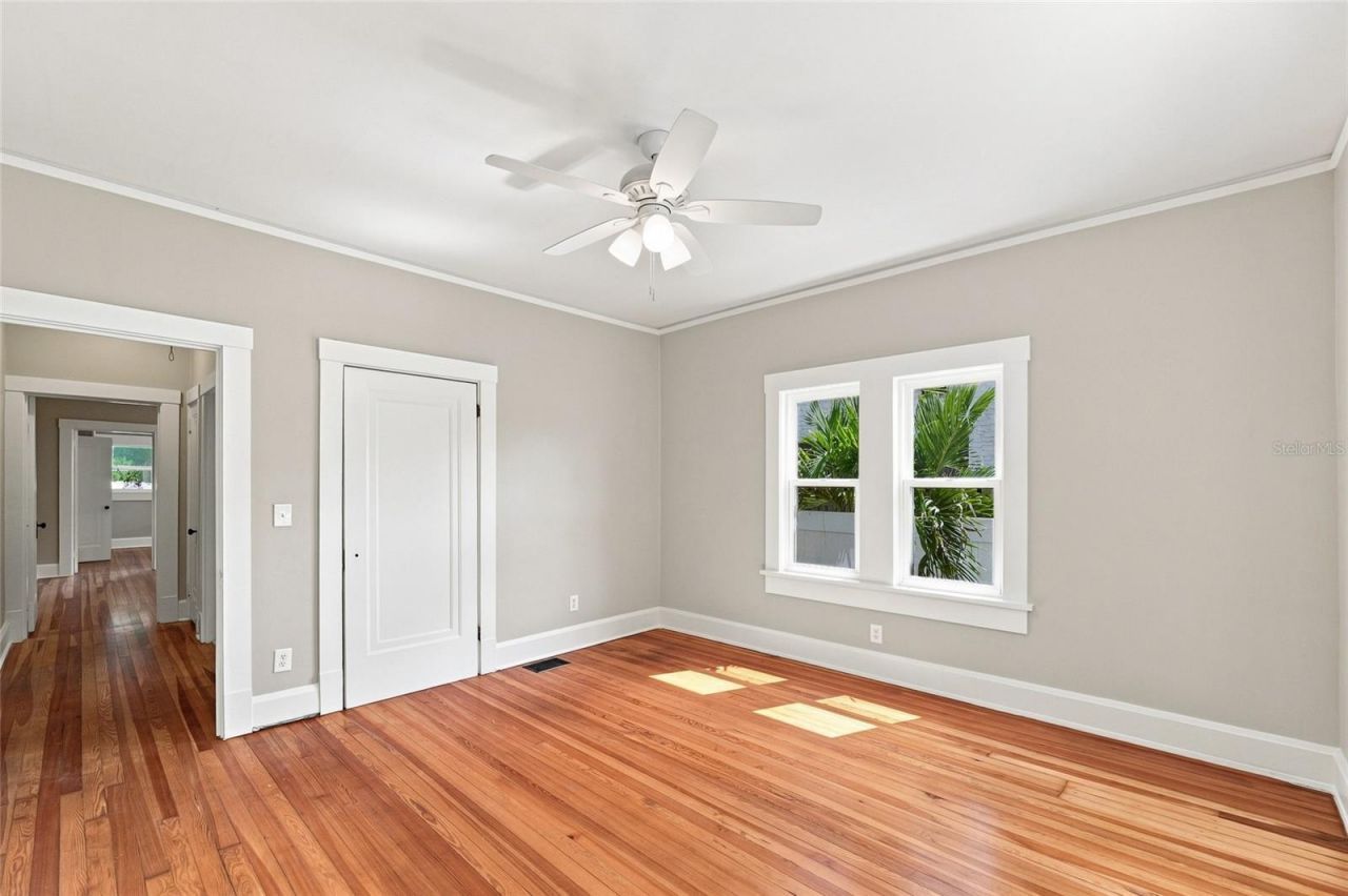 4595 9th Avenue N, Saint Petersburg, FL 33713 Photo
