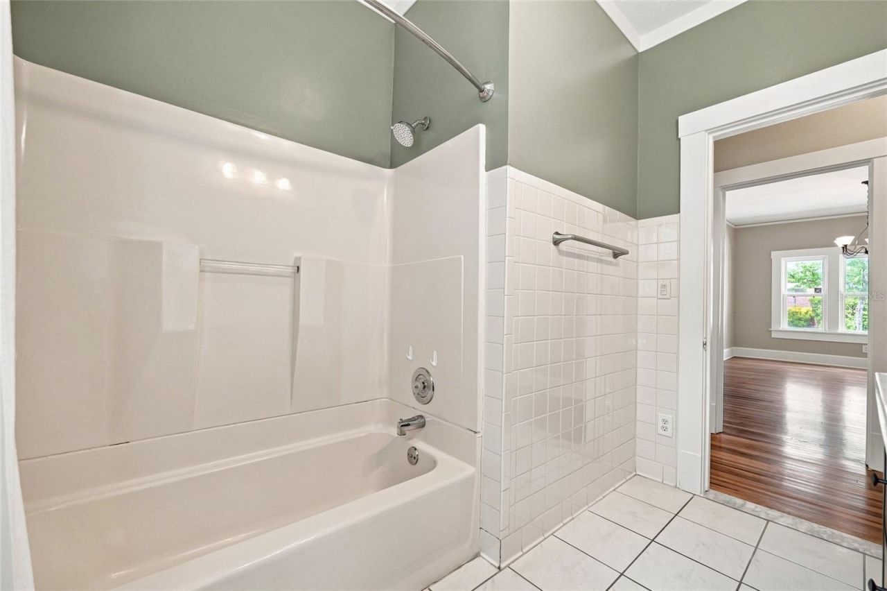 4595 9th Avenue N, Saint Petersburg, FL 33713 Photo