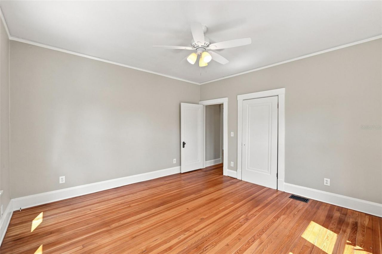 4595 9th Avenue N, Saint Petersburg, FL 33713 Photo