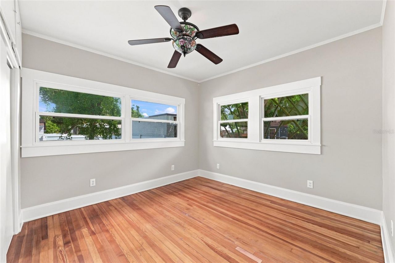 4595 9th Avenue N, Saint Petersburg, FL 33713 Photo
