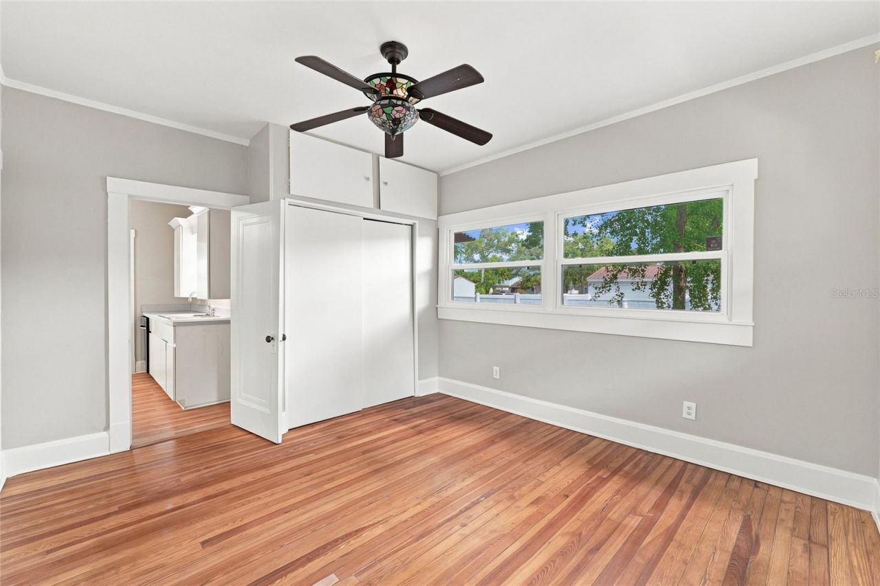 4595 9th Avenue N, Saint Petersburg, FL 33713 Photo