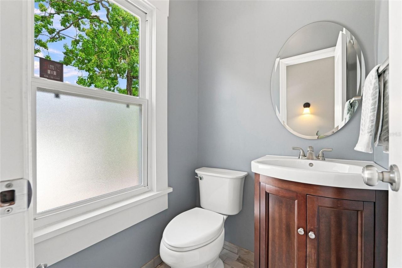 4595 9th Avenue N, Saint Petersburg, FL 33713 Photo
