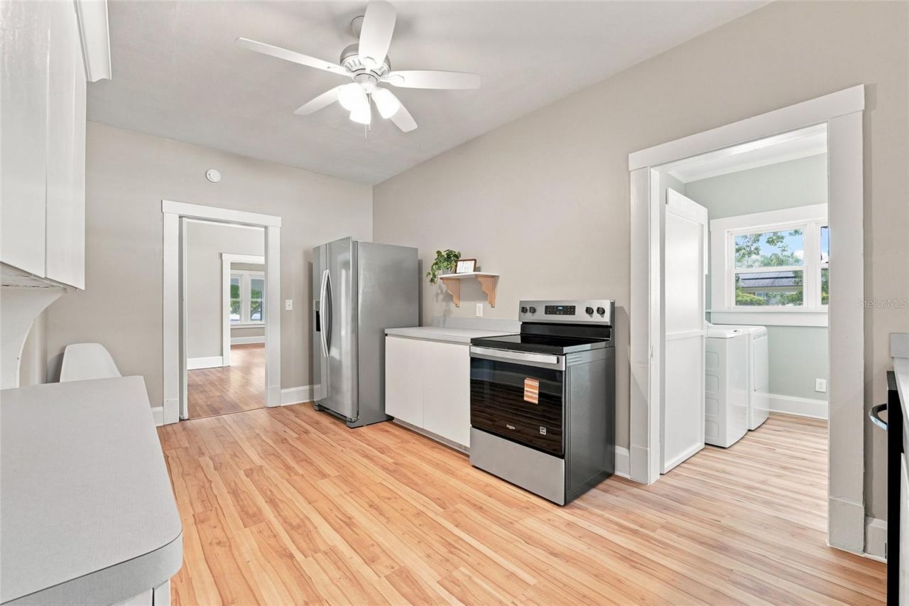4595 9th Avenue N, Saint Petersburg, FL 33713 Photo