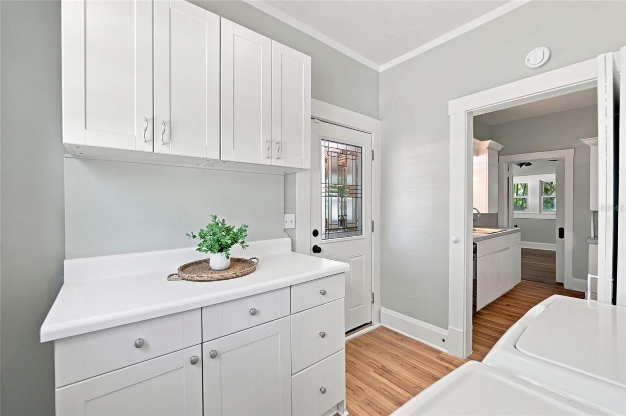 4595 9th Avenue N, Saint Petersburg, FL 33713 Photo