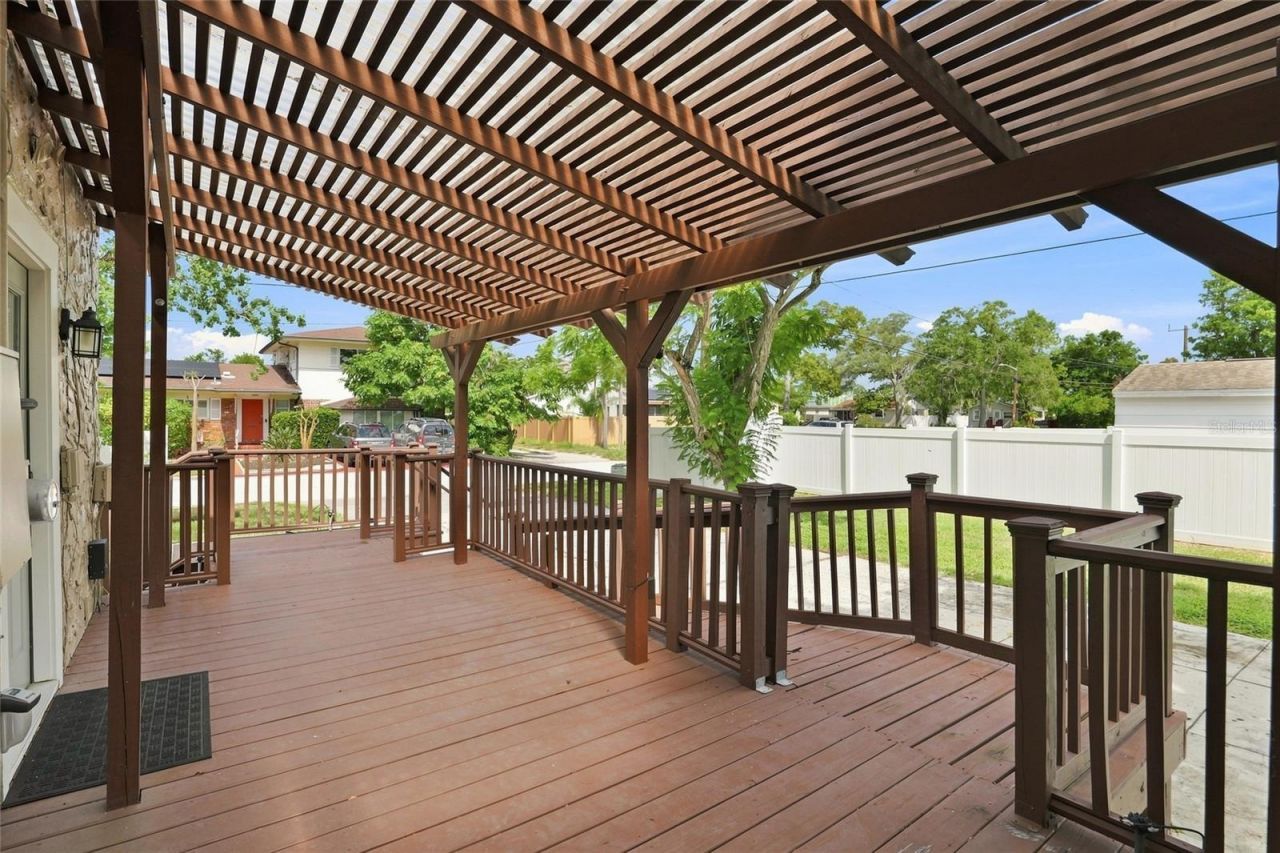 4595 9th Avenue N, Saint Petersburg, FL 33713 Photo