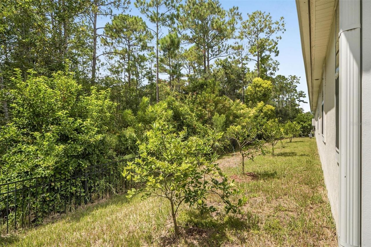 88 Birdie Way , Bunnell, FL 32110 Photo