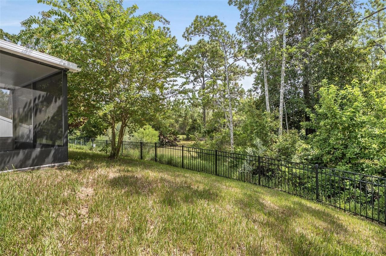88 Birdie Way , Bunnell, FL 32110 Photo