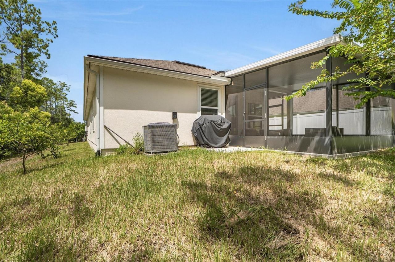 88 Birdie Way , Bunnell, FL 32110 Photo