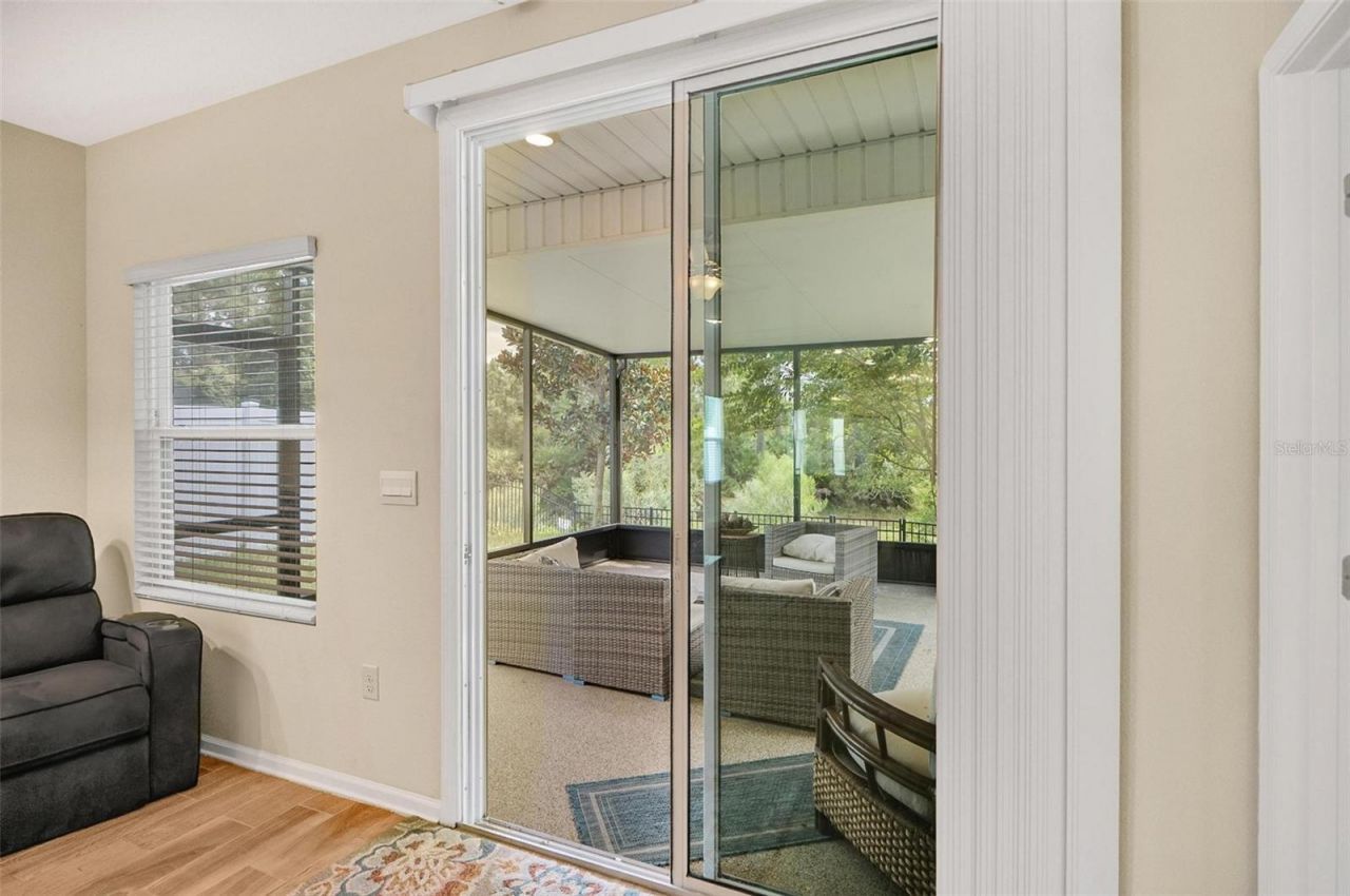 88 Birdie Way , Bunnell, FL 32110 Photo