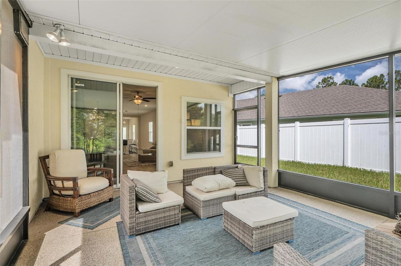 88 Birdie Way , Bunnell, FL 32110 Photo