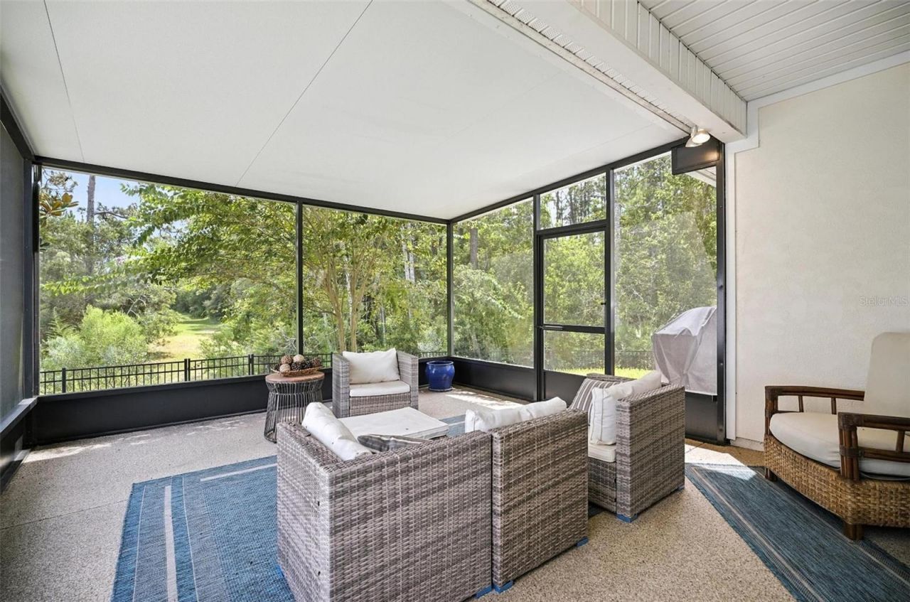 88 Birdie Way , Bunnell, FL 32110 Photo