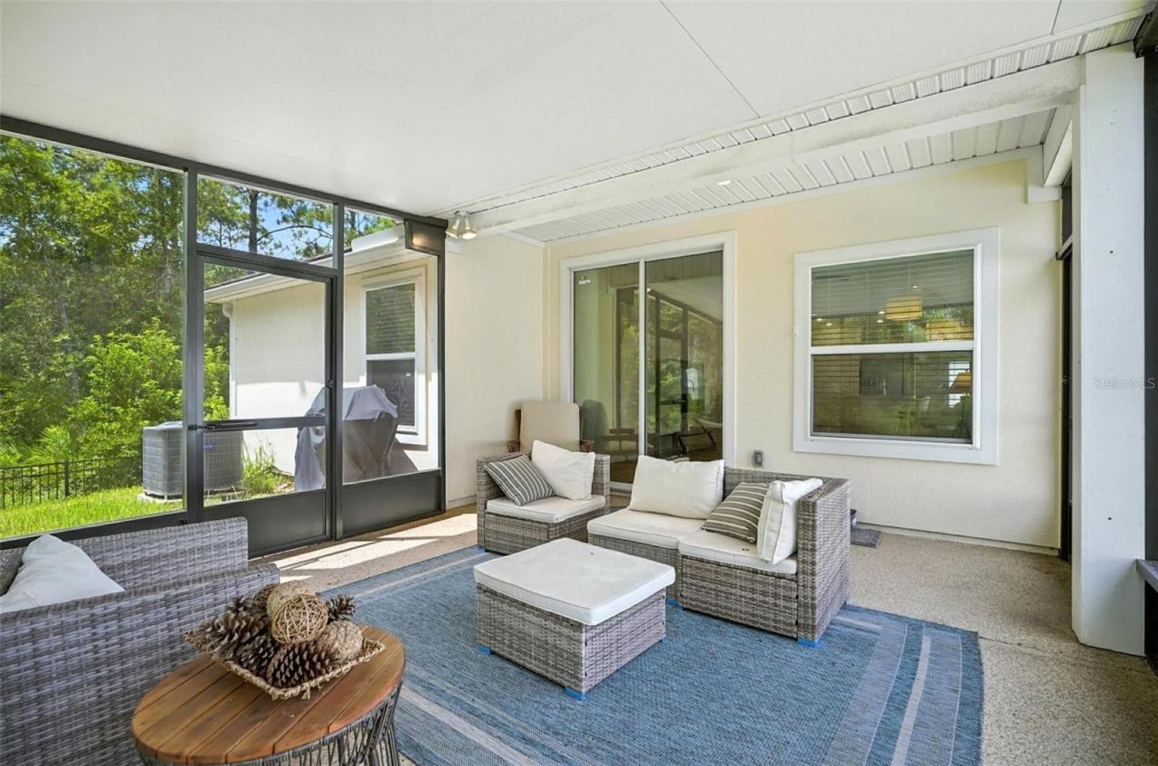 88 Birdie Way , Bunnell, FL 32110 Photo
