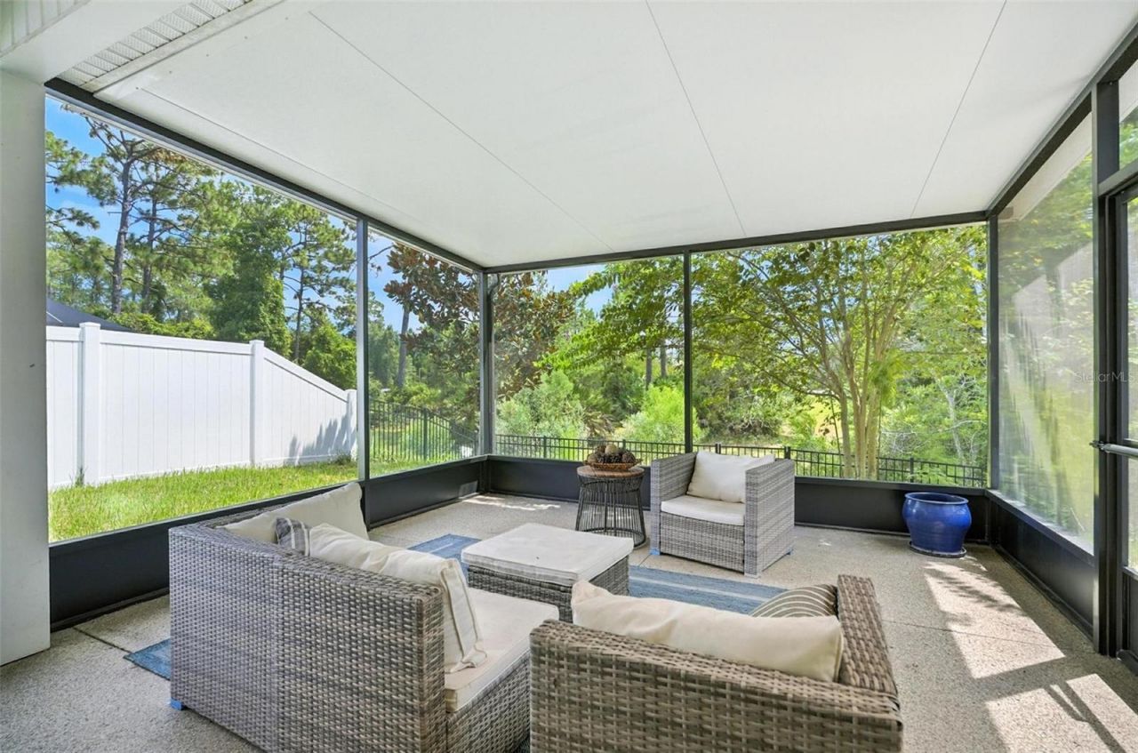 88 Birdie Way , Bunnell, FL 32110 Photo