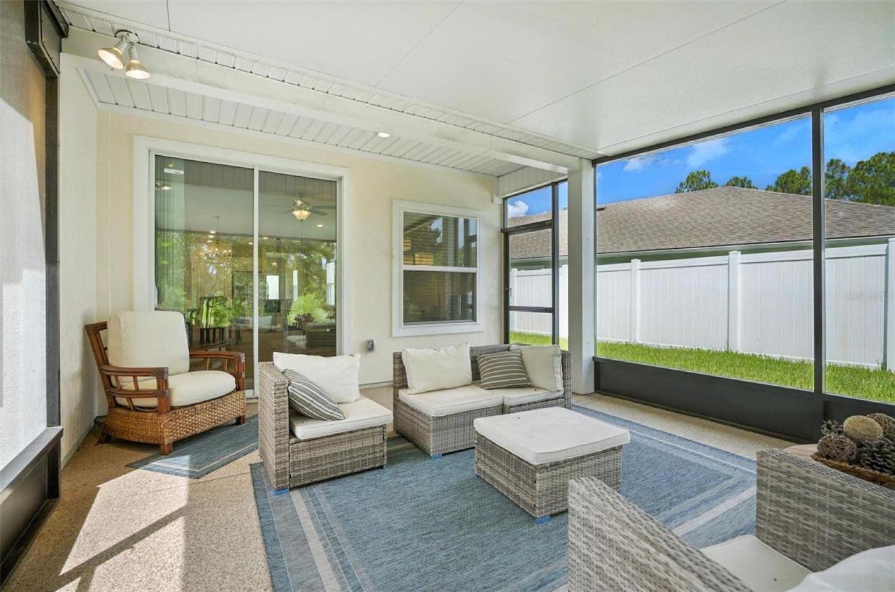 88 Birdie Way , Bunnell, FL 32110 Photo