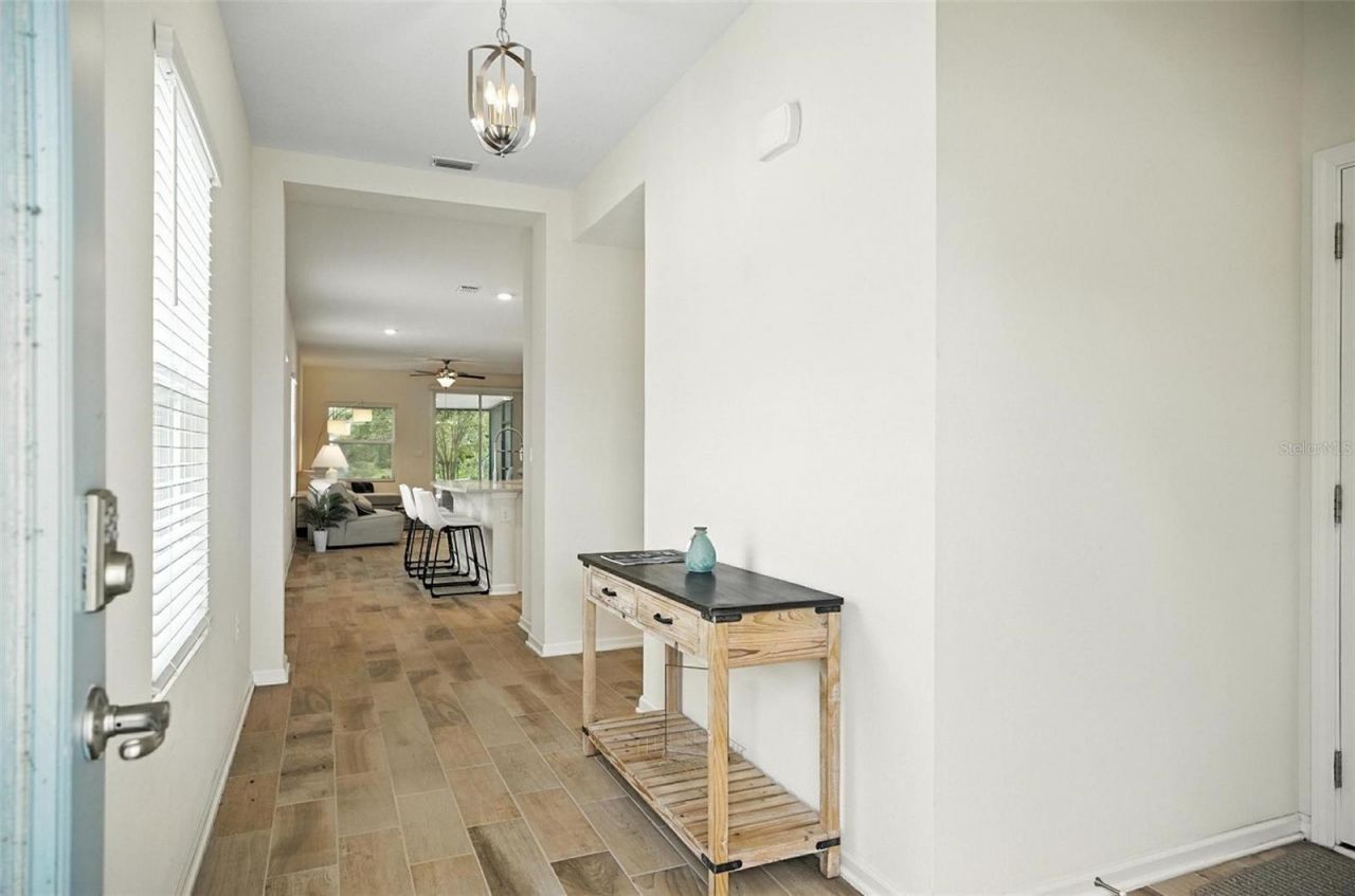 88 Birdie Way , Bunnell, FL 32110 Photo