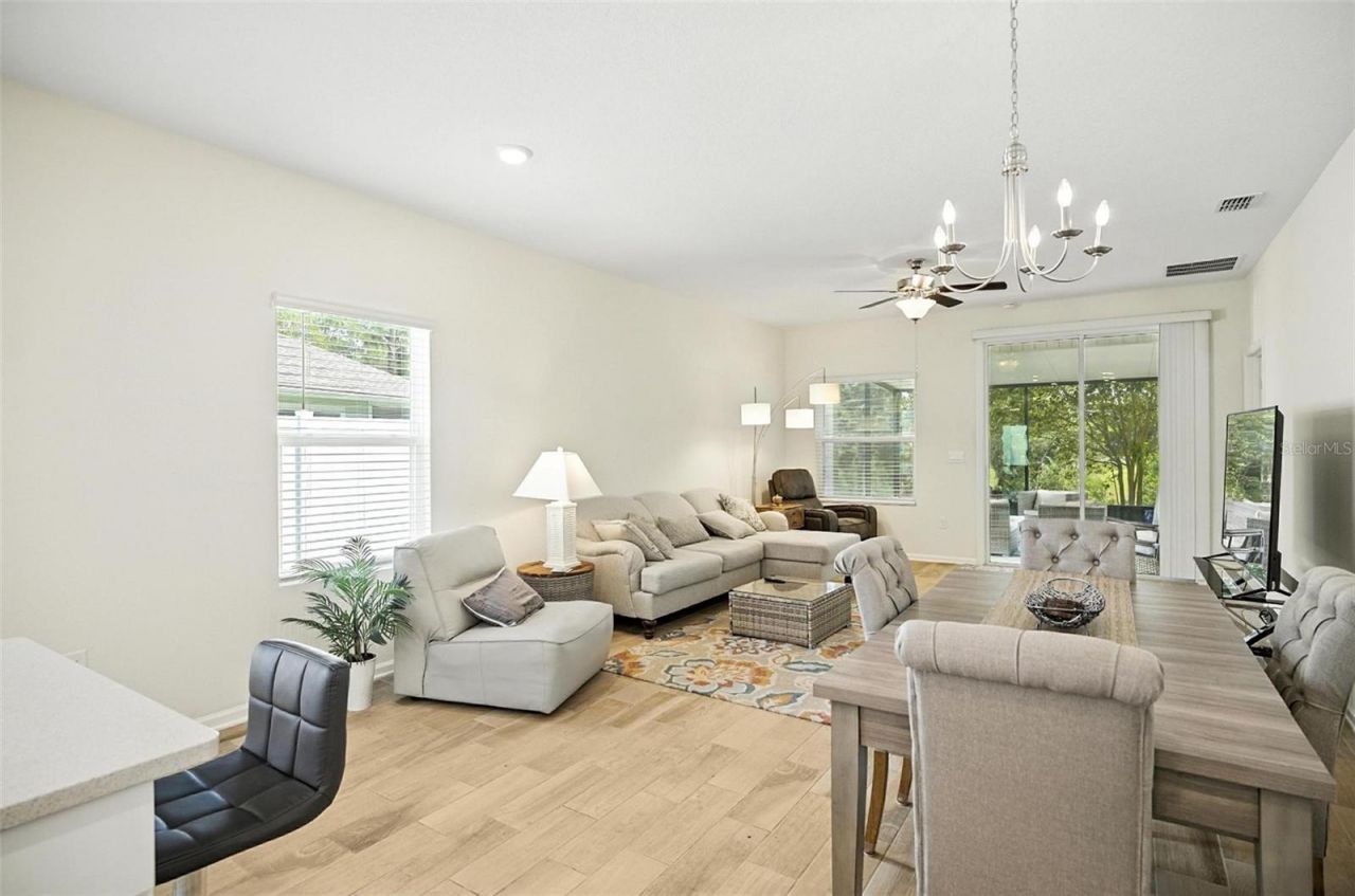 88 Birdie Way , Bunnell, FL 32110 Photo