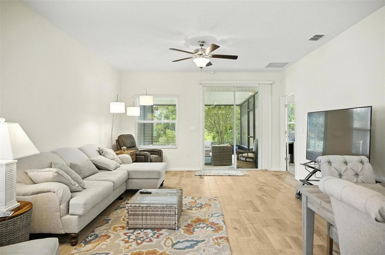 88 Birdie Way , Bunnell, FL 32110 Photo