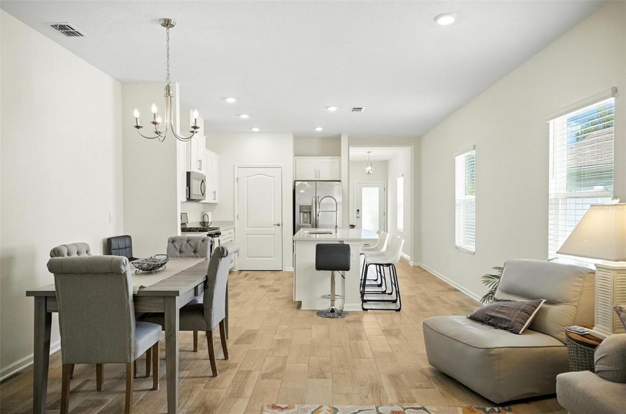 88 Birdie Way , Bunnell, FL 32110 Photo