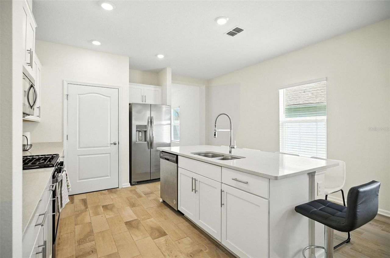 88 Birdie Way , Bunnell, FL 32110 Photo