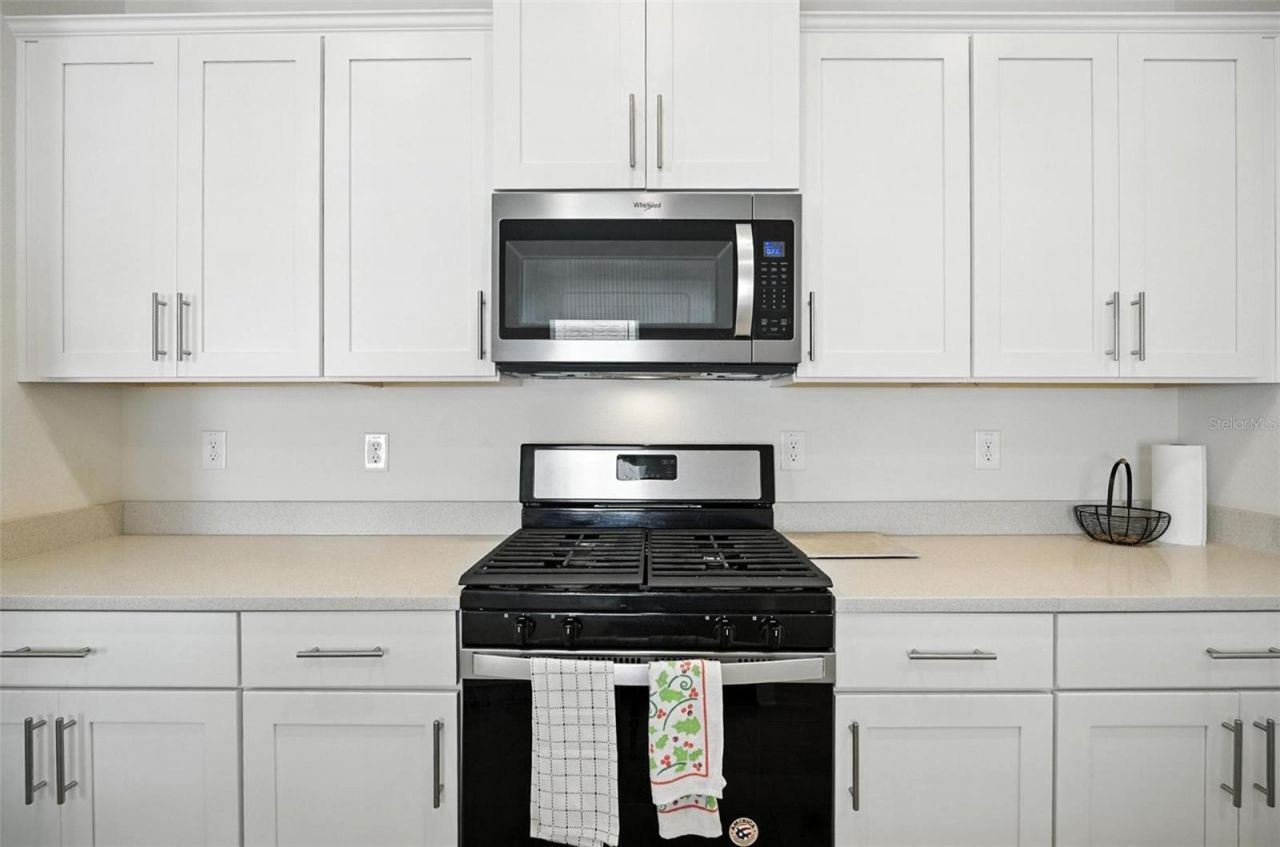 88 Birdie Way , Bunnell, FL 32110 Photo