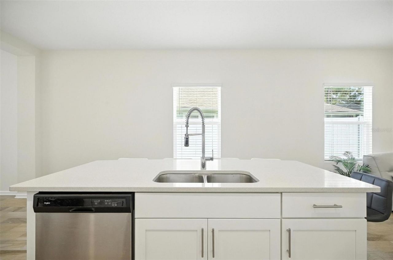 88 Birdie Way , Bunnell, FL 32110 Photo