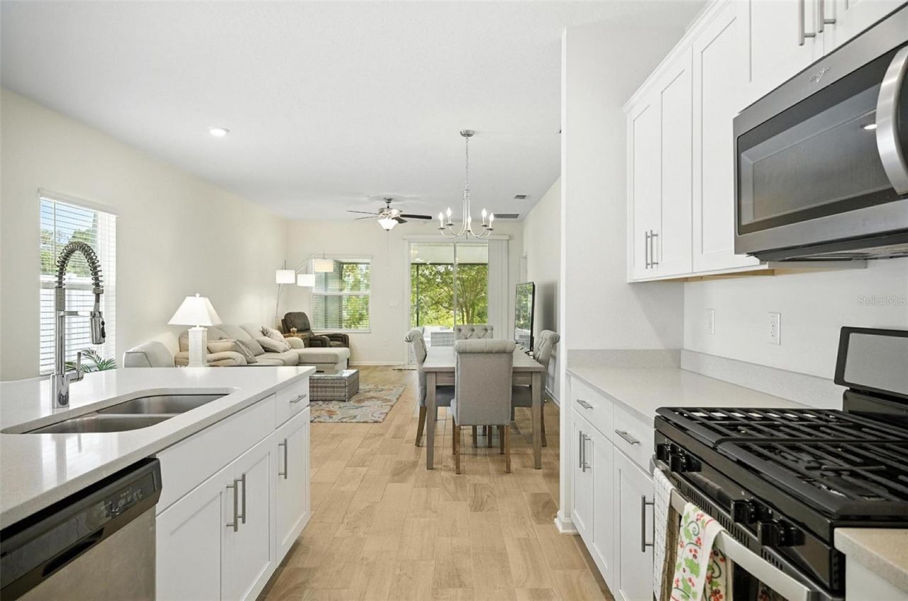 88 Birdie Way , Bunnell, FL 32110 Photo