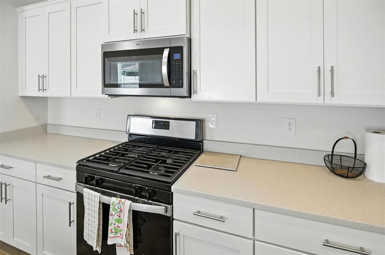 88 Birdie Way , Bunnell, FL 32110 Photo