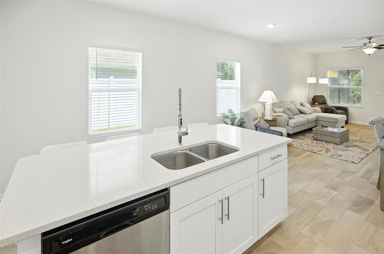 88 Birdie Way , Bunnell, FL 32110 Photo