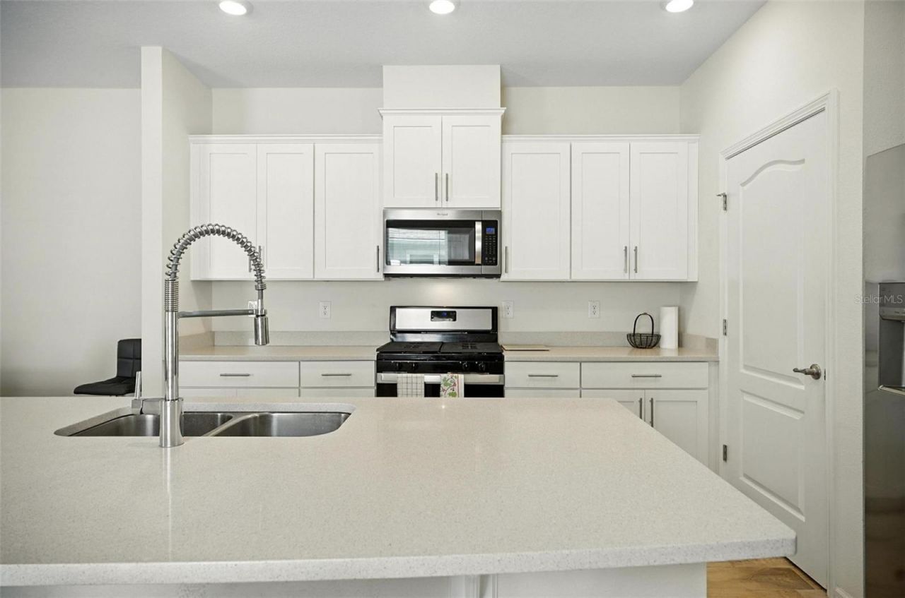 88 Birdie Way , Bunnell, FL 32110 Photo