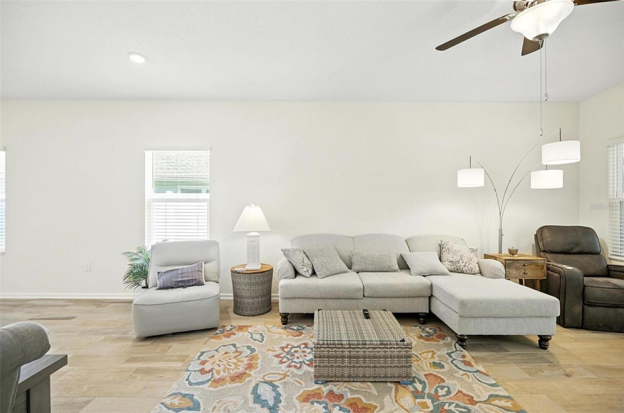 88 Birdie Way , Bunnell, FL 32110 Photo