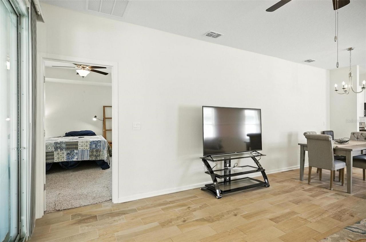88 Birdie Way , Bunnell, FL 32110 Photo