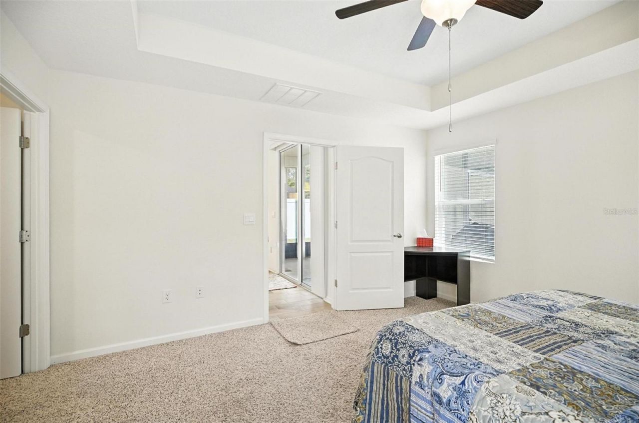 88 Birdie Way , Bunnell, FL 32110 Photo
