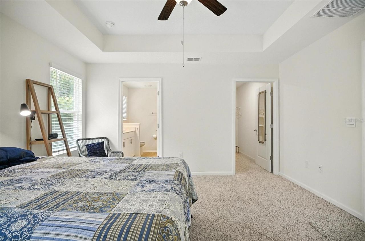 88 Birdie Way , Bunnell, FL 32110 Photo