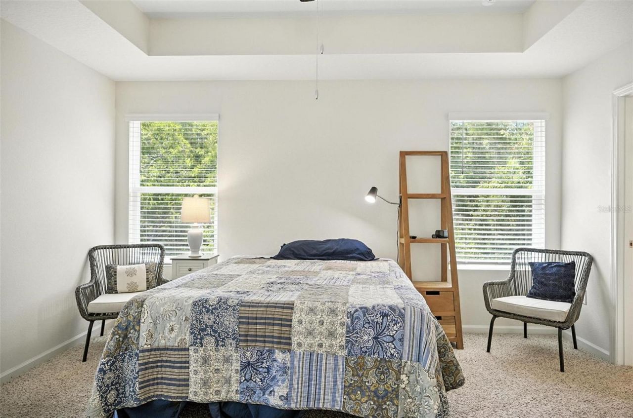 88 Birdie Way , Bunnell, FL 32110 Photo