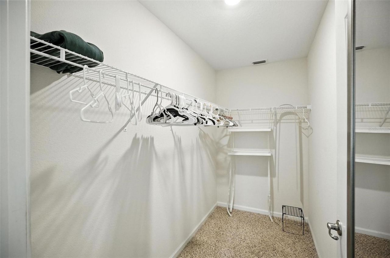 88 Birdie Way , Bunnell, FL 32110 Photo