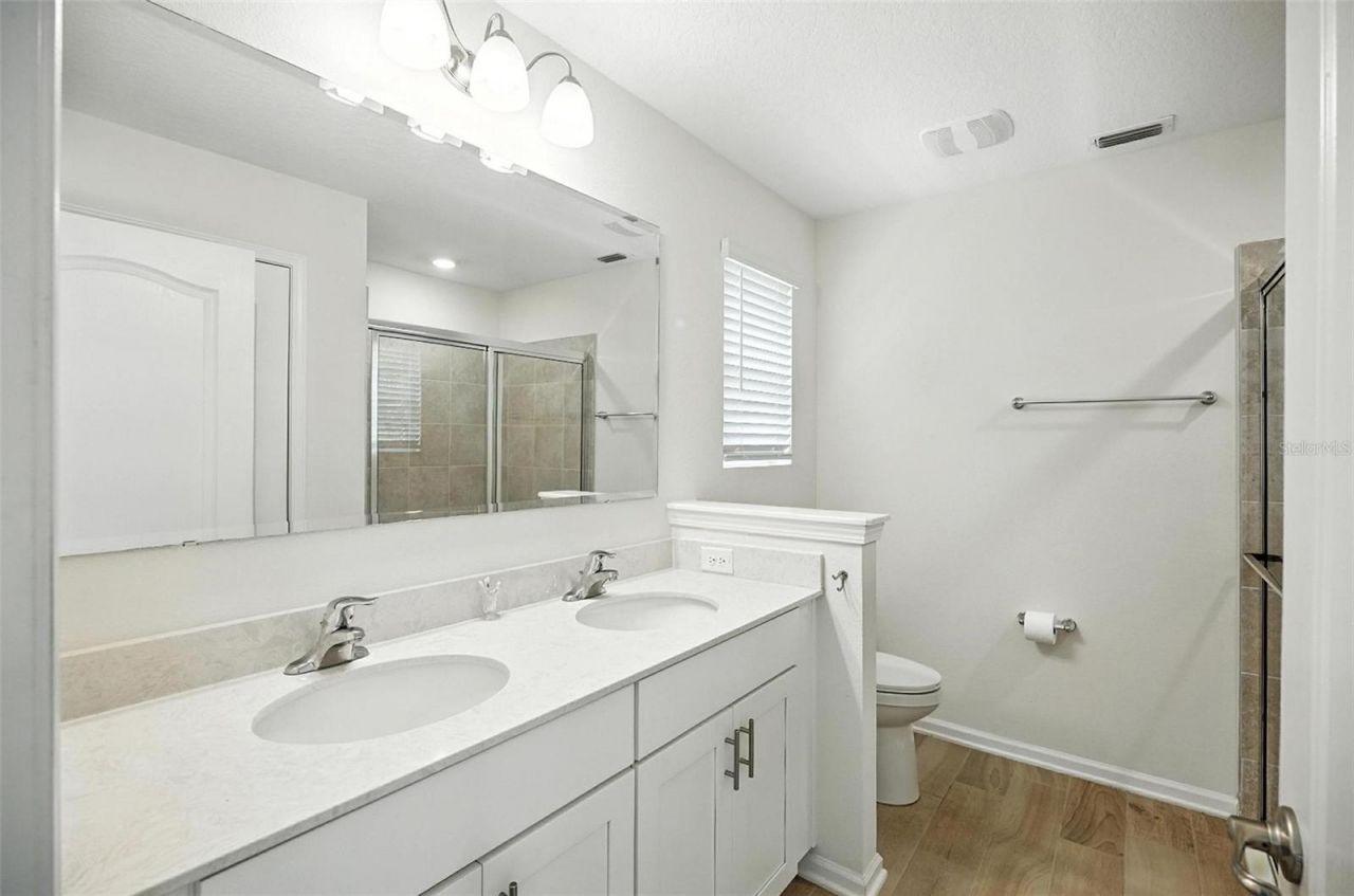 88 Birdie Way , Bunnell, FL 32110 Photo