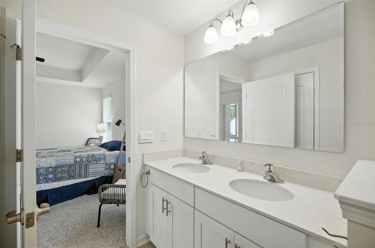 88 Birdie Way , Bunnell, FL 32110 Photo