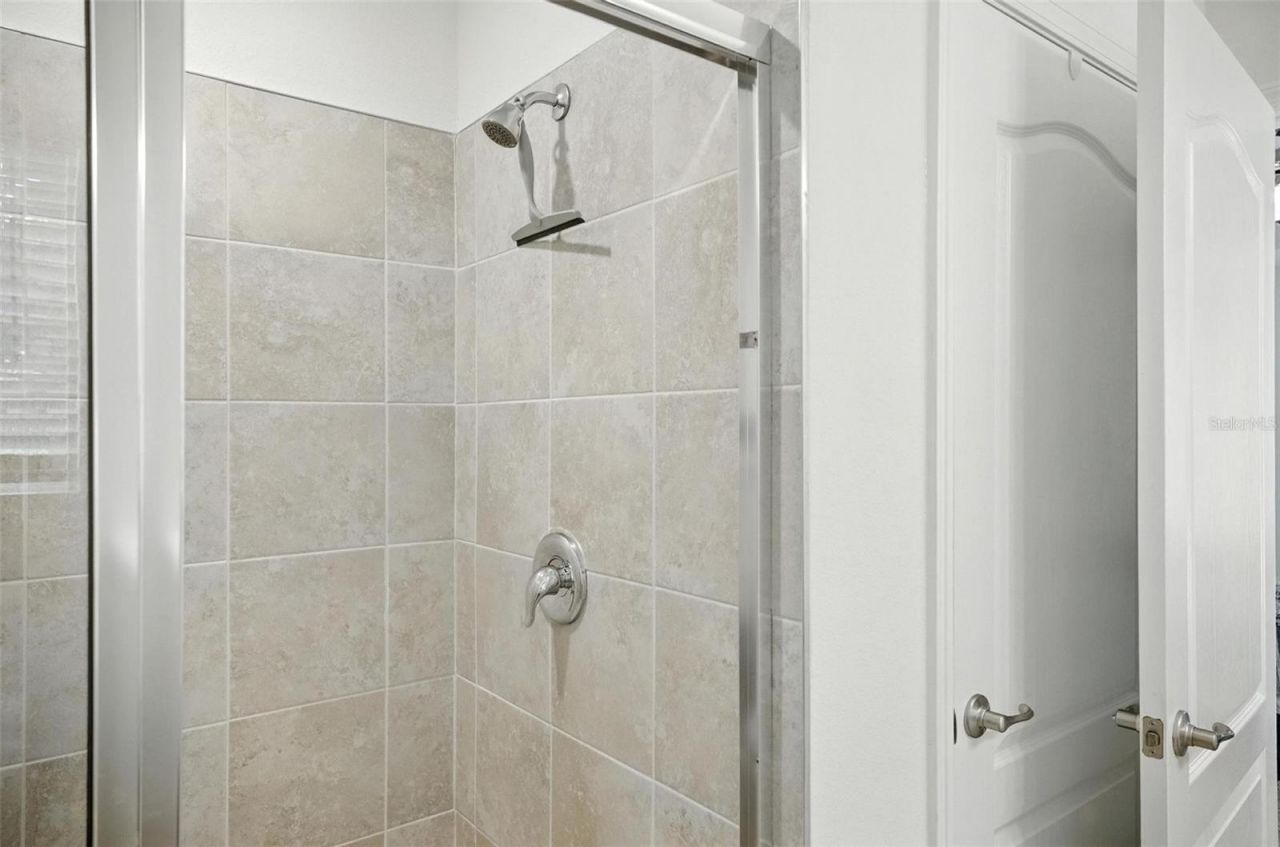 88 Birdie Way , Bunnell, FL 32110 Photo