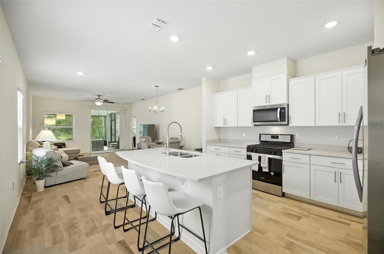 88 Birdie Way , Bunnell, FL 32110 Photo