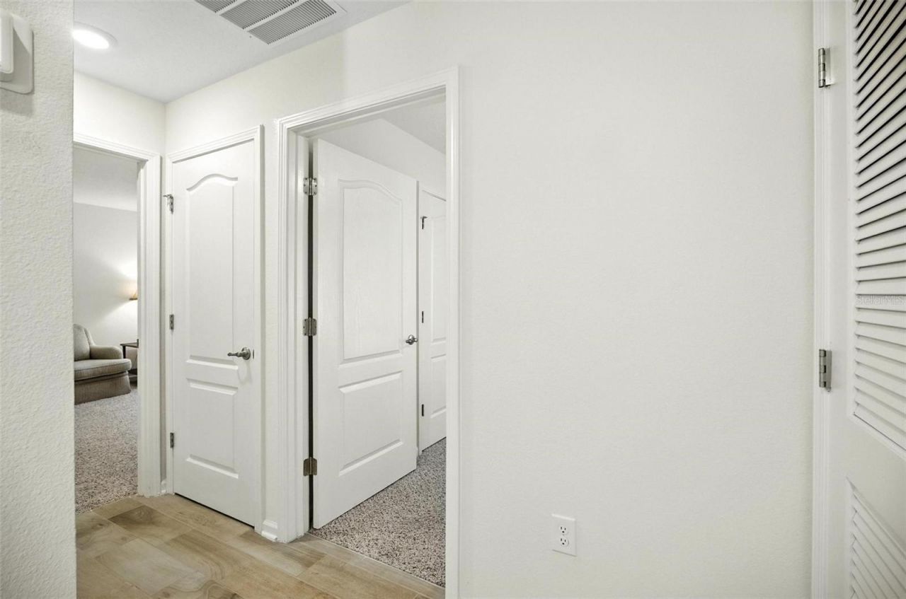 88 Birdie Way , Bunnell, FL 32110 Photo