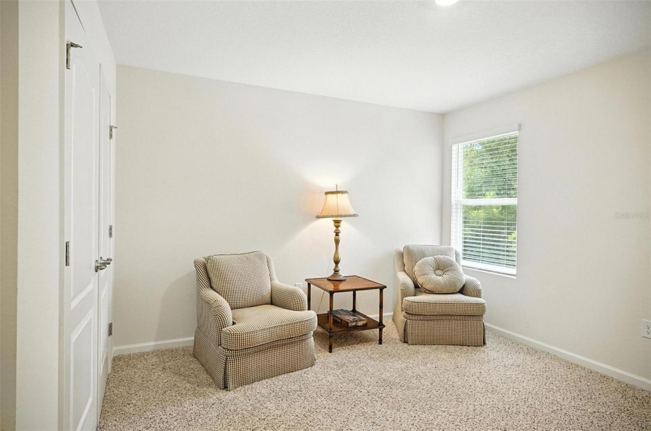 88 Birdie Way , Bunnell, FL 32110 Photo