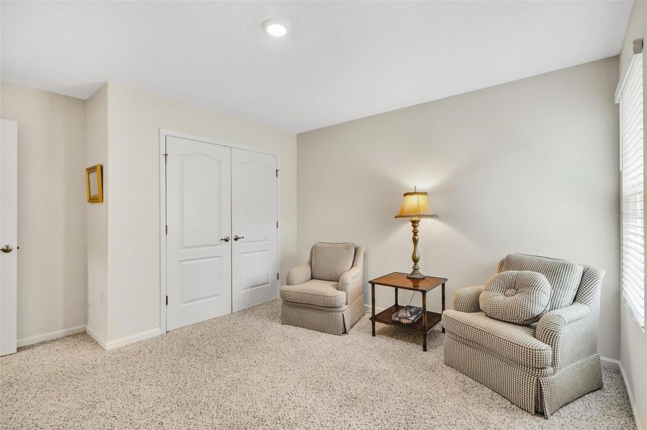 88 Birdie Way , Bunnell, FL 32110 Photo