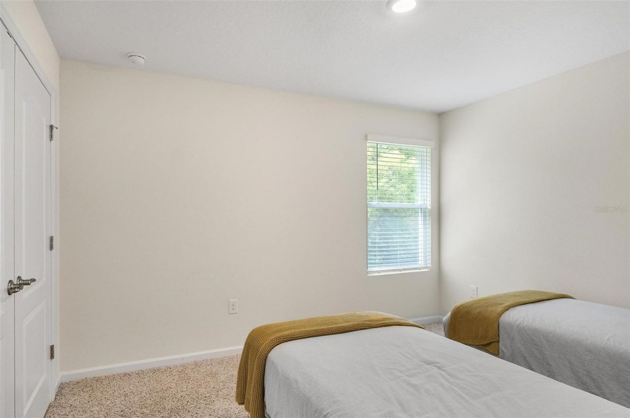 88 Birdie Way , Bunnell, FL 32110 Photo