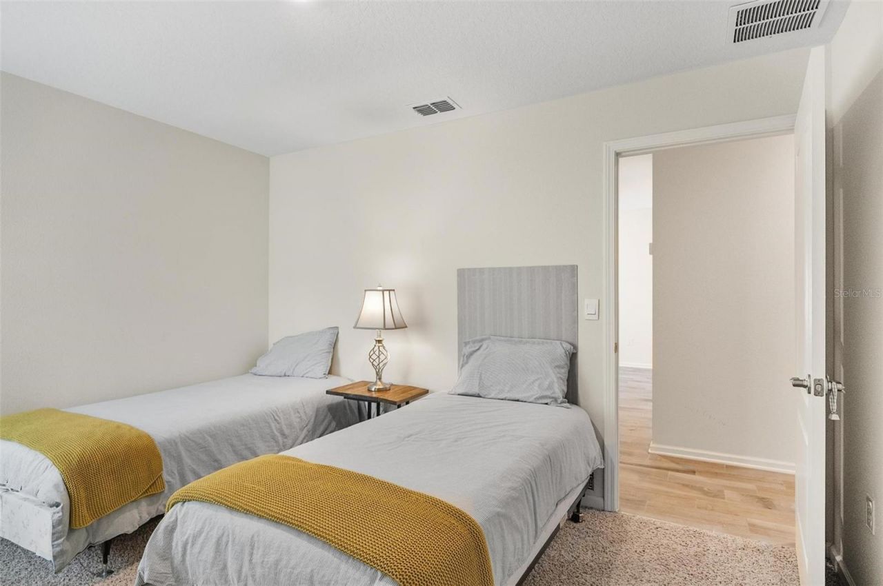 88 Birdie Way , Bunnell, FL 32110 Photo