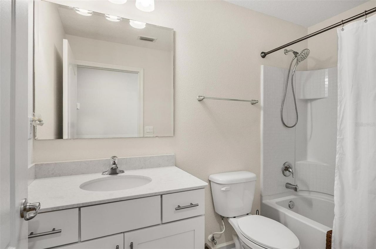 88 Birdie Way , Bunnell, FL 32110 Photo