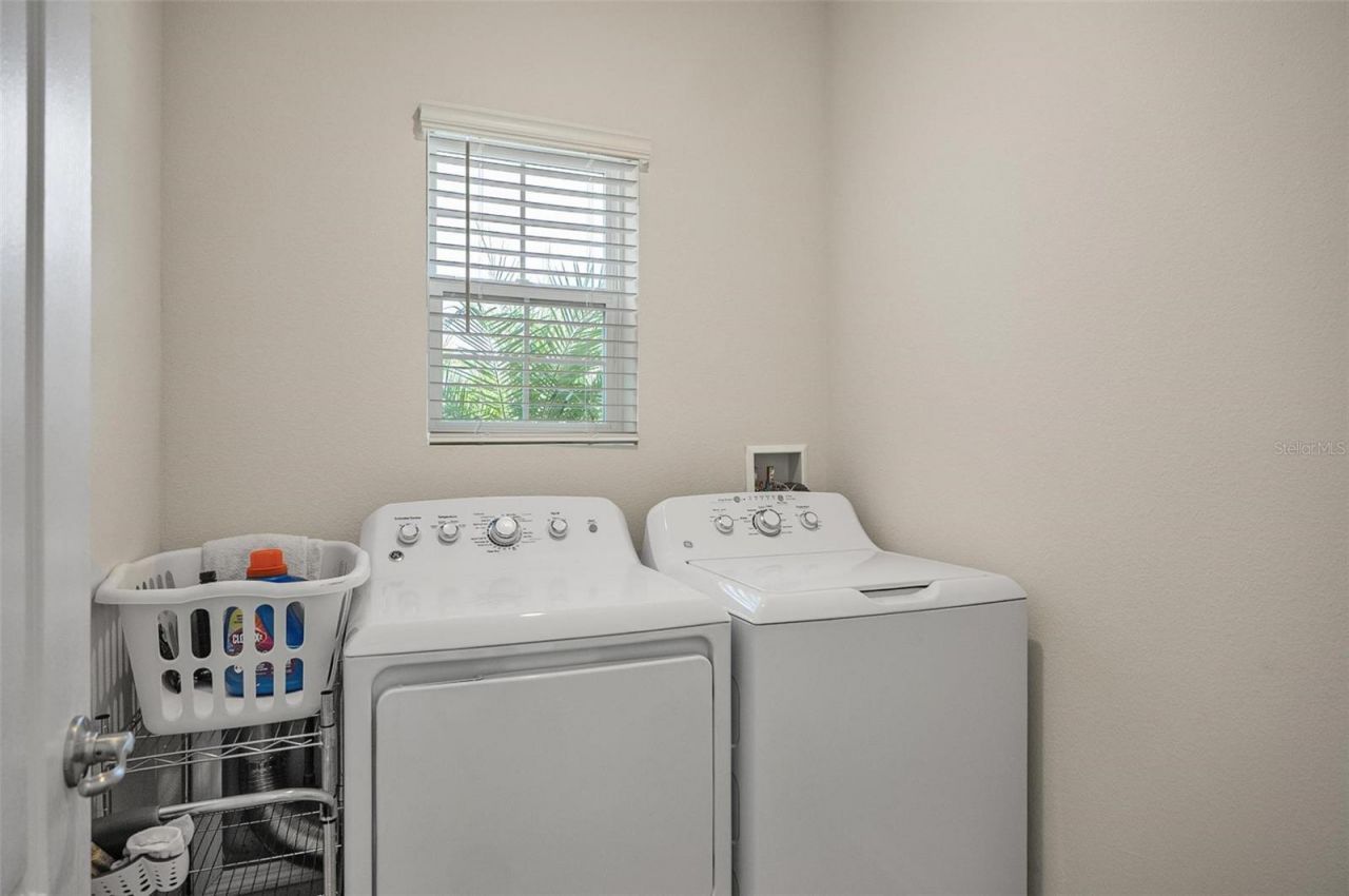 88 Birdie Way , Bunnell, FL 32110 Photo