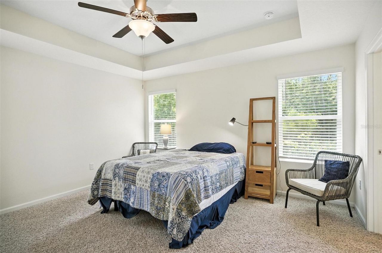 88 Birdie Way , Bunnell, FL 32110 Photo