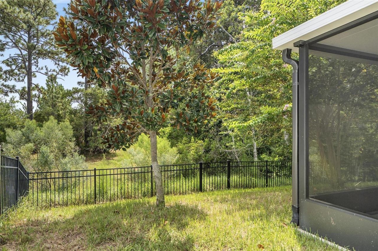 88 Birdie Way , Bunnell, FL 32110 Photo