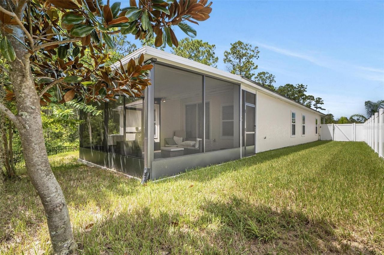 88 Birdie Way , Bunnell, FL 32110 Photo
