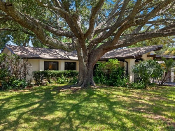 13 FAIRVIEW LANE , PALM COAST, FL 32137